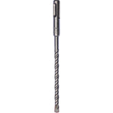 DART 5.5 x 215mm Premium SDS Hammer Drill Bit (PTY)